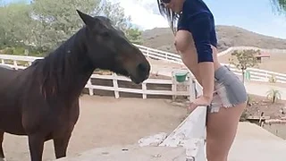 Silver Porn Movies 11